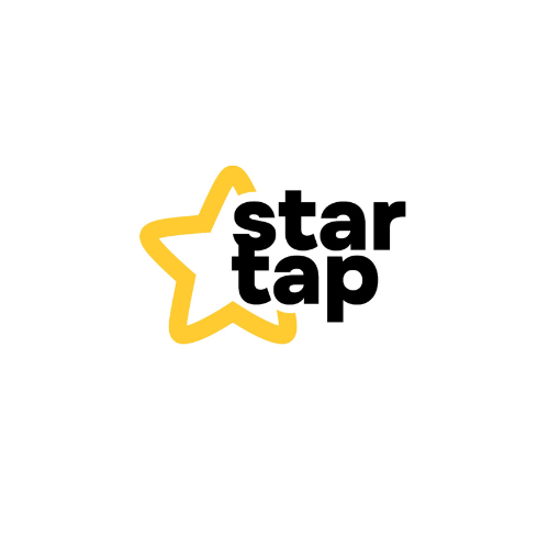 Why Managing Your Google Business Page Matters More Than Ever - Startap Company Limited
