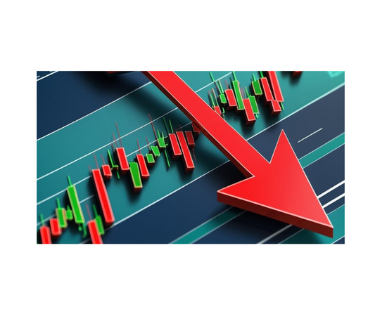 Are You Struggling While the Competition Thrives? - Startap Company Limited