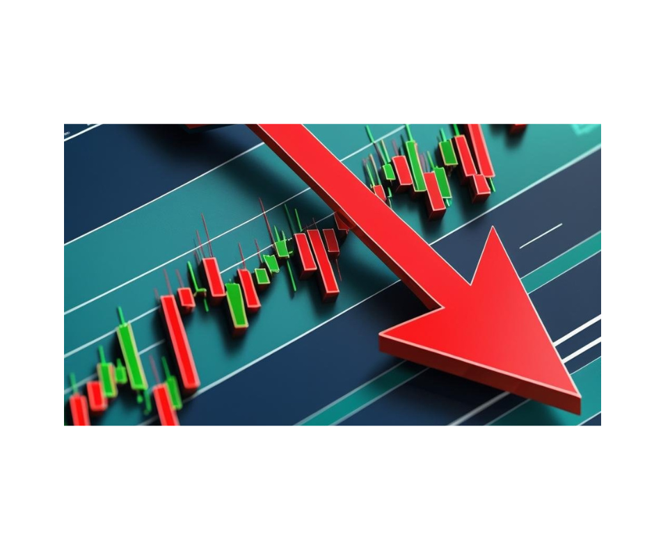 Are You Struggling While the Competition Thrives? - Startap Company Limited